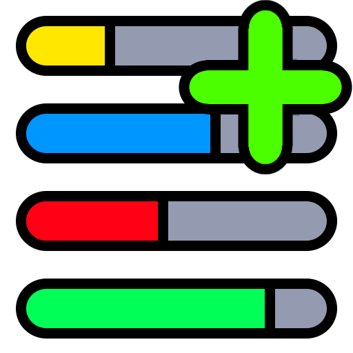 Add Counter