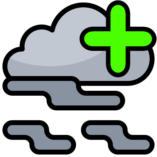 Create New Fog