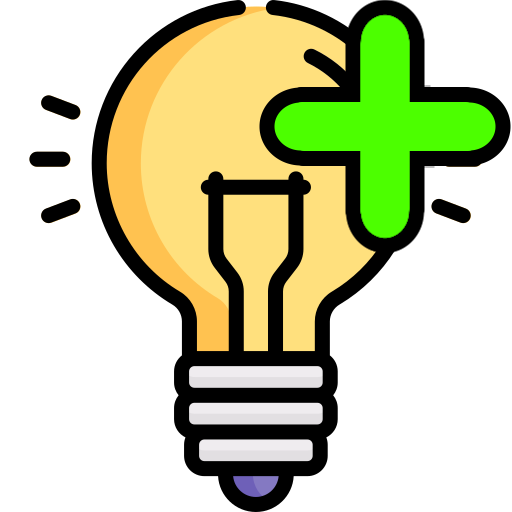 Create New Light (Coming Soon)