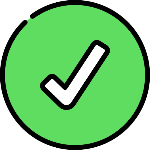 Apply Changes
