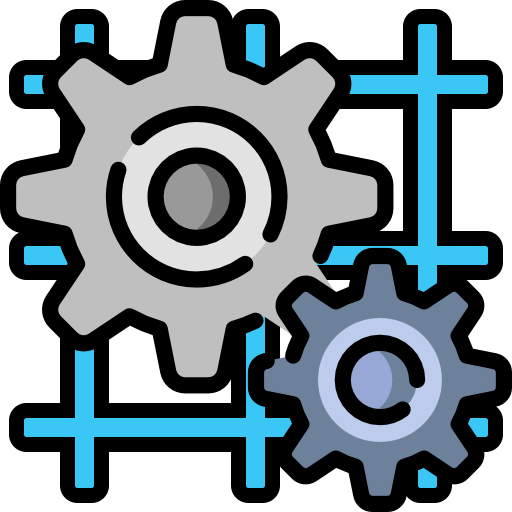 Auto Grid Tool