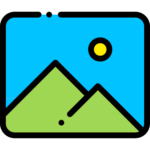 Upload Images