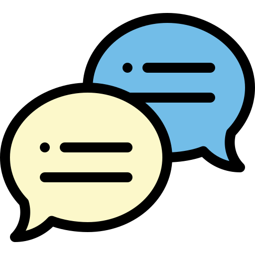 Chat Tab