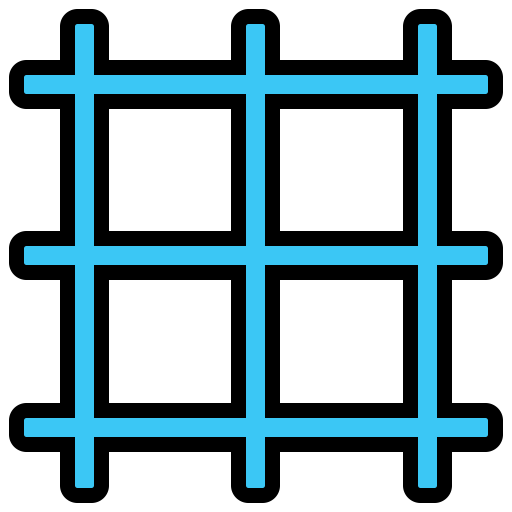 Grid