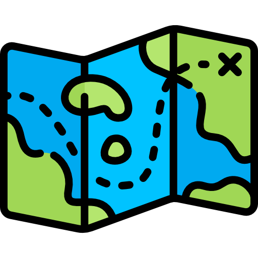 Map Controls Tab