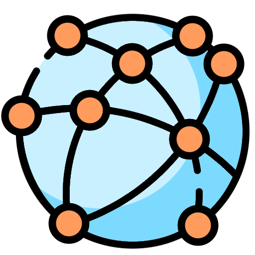 Connection Tab