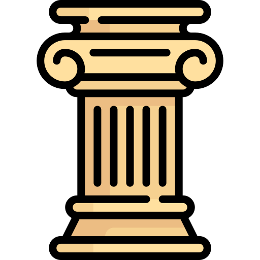 Pillar