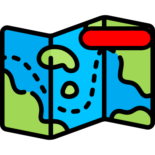 Delete Current Map