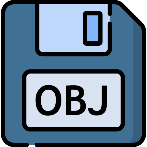 Save Token Object
