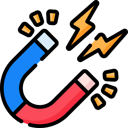 Toggle Grid Snapping
