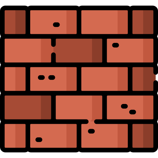 Wall